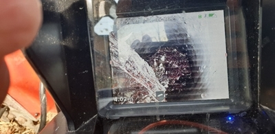 제천하수구막힘싱크대막힘변기역류뚫음누수탐지달인설비 PC 이미지 2974002