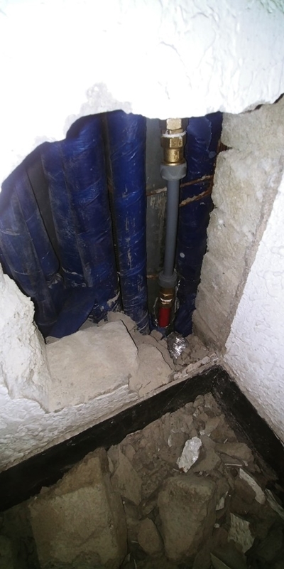 제천하수구막힘싱크대막힘변기역류뚫음누수탐지달인설비 PC 이미지 2974003