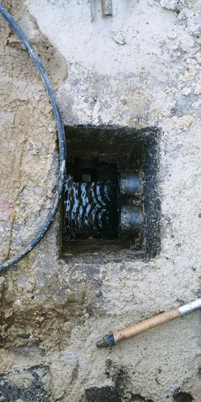 제천하수구막힘싱크대막힘변기역류뚫음누수탐지달인설비 PC 이미지 2974005