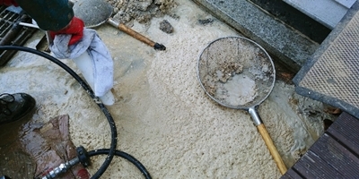 제천하수구막힘싱크대막힘변기역류뚫음누수탐지달인설비 PC 이미지 2973983