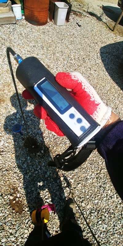 제천하수구막힘싱크대막힘변기역류뚫음누수탐지달인설비 PC 이미지 2973984