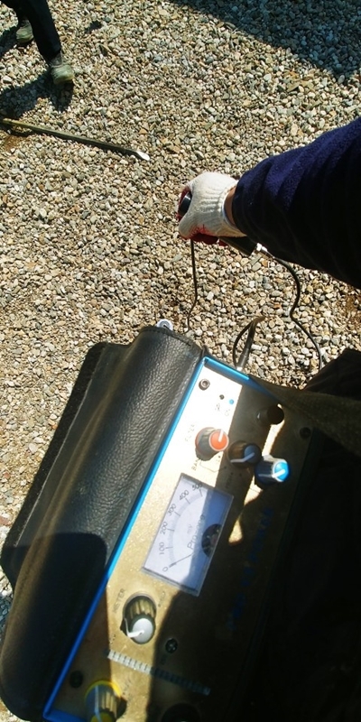 제천하수구막힘싱크대막힘변기역류뚫음누수탐지달인설비 PC 이미지 2973985