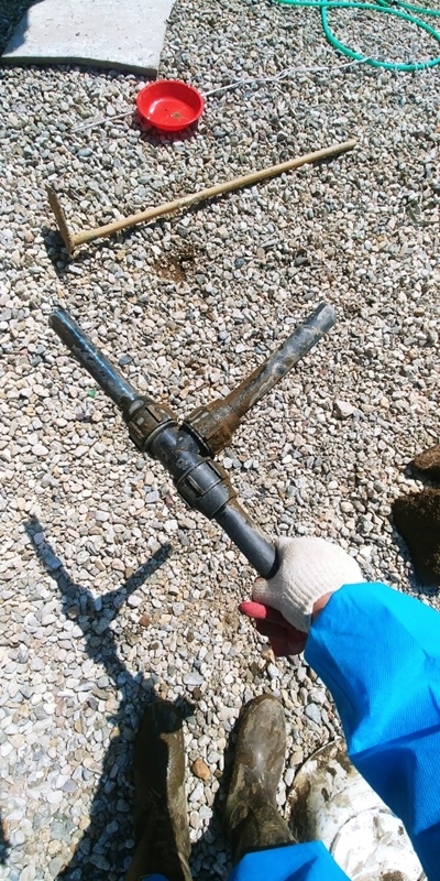 제천하수구막힘싱크대막힘변기역류뚫음누수탐지달인설비 PC 이미지 2973986