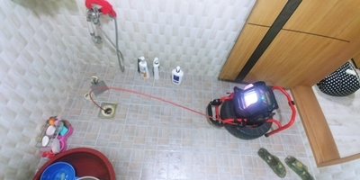 제천하수구막힘싱크대막힘변기역류뚫음누수탐지달인설비 PC 이미지 2973987