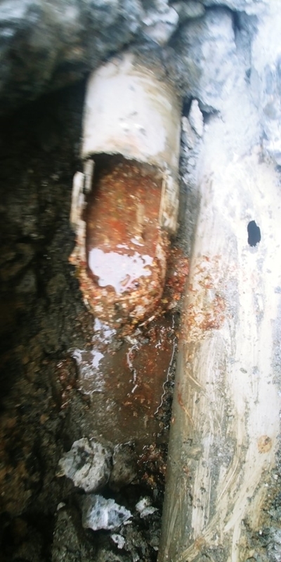 제천하수구막힘싱크대막힘변기역류뚫음누수탐지달인설비 PC 이미지 2973988