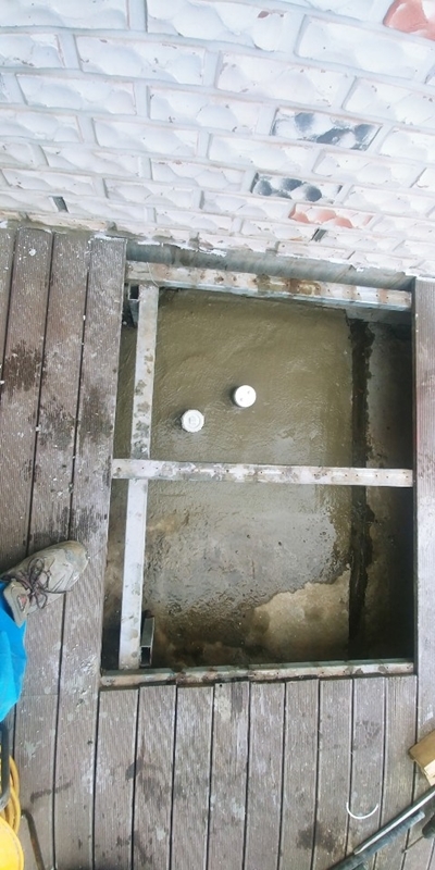 제천하수구막힘싱크대막힘변기역류뚫음누수탐지달인설비 PC 이미지 2973989