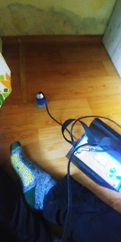 제천하수구막힘싱크대막힘변기역류뚫음누수탐지달인설비 PC 이미지 2973990