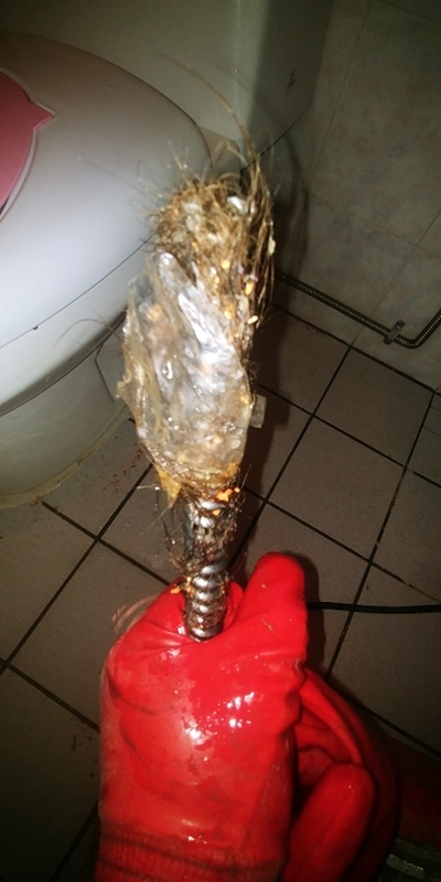 제천하수구막힘싱크대막힘변기역류뚫음누수탐지달인설비 PC 이미지 2973991