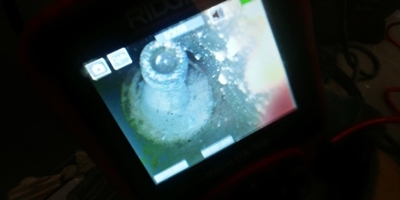 제천하수구막힘싱크대막힘변기역류뚫음누수탐지달인설비 PC 이미지 2973992