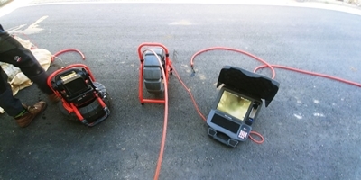 제천하수구막힘싱크대막힘변기역류뚫음누수탐지달인설비 PC 이미지 2973993