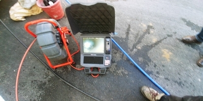 제천하수구막힘싱크대막힘변기역류뚫음누수탐지달인설비 PC 이미지 2973994