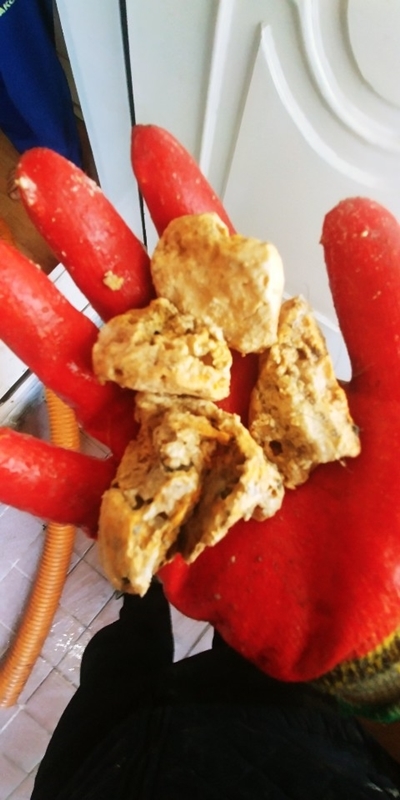 제천하수구막힘싱크대막힘변기역류뚫음누수탐지달인설비 PC 이미지 2973995