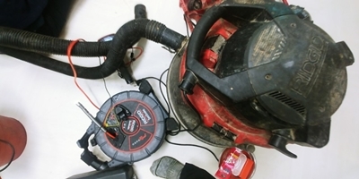 제천하수구막힘싱크대막힘변기역류뚫음누수탐지달인설비 PC 이미지 2973996