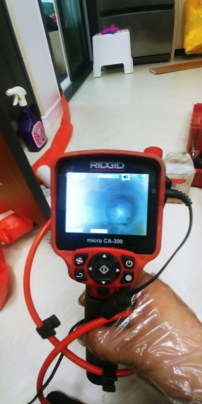 제천하수구막힘싱크대막힘변기역류뚫음누수탐지달인설비 PC 이미지 2973997