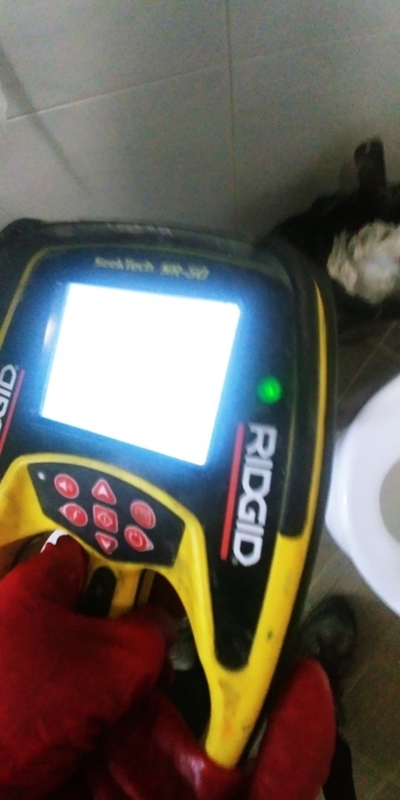 제천하수구막힘싱크대막힘변기역류뚫음누수탐지달인설비 PC 이미지 2973998