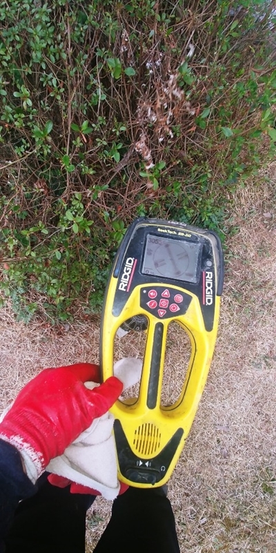 제천하수구막힘싱크대막힘변기역류뚫음누수탐지달인설비 PC 이미지 2973999