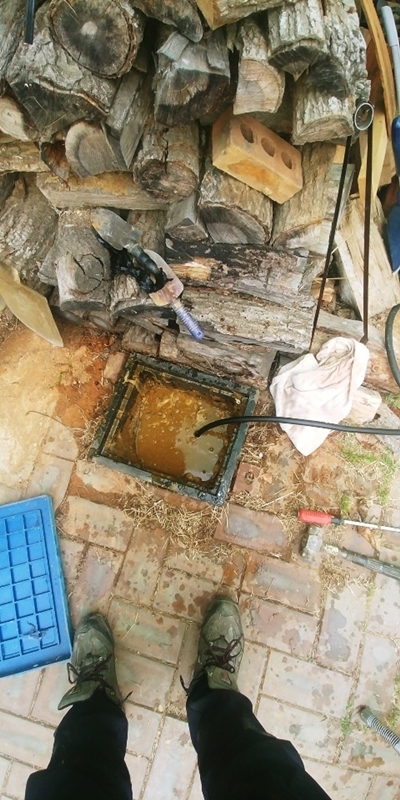 제천하수구막힘싱크대막힘변기역류뚫음누수탐지달인설비 PC 이미지 2974000