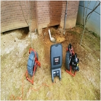 제천하수구막힘싱크대막힘변기역류뚫음누수탐지달인설비 PC 갤러리 1