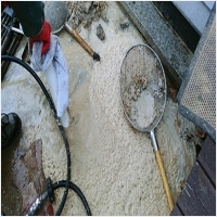 제천하수구막힘싱크대막힘변기역류뚫음누수탐지달인설비 PC 갤러리 2