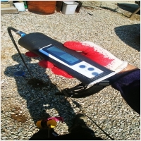 제천하수구막힘싱크대막힘변기역류뚫음누수탐지달인설비 PC 갤러리 1