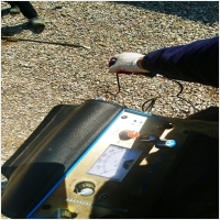 제천하수구막힘싱크대막힘변기역류뚫음누수탐지달인설비 PC 갤러리 0