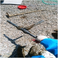 제천하수구막힘싱크대막힘변기역류뚫음누수탐지달인설비 PC 갤러리 19