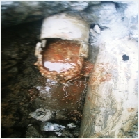 제천하수구막힘싱크대막힘변기역류뚫음누수탐지달인설비 PC 갤러리 17