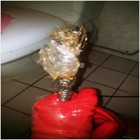 제천하수구막힘싱크대막힘변기역류뚫음누수탐지달인설비 PC 갤러리 14