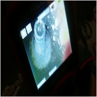 제천하수구막힘싱크대막힘변기역류뚫음누수탐지달인설비 PC 갤러리 13