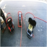 제천하수구막힘싱크대막힘변기역류뚫음누수탐지달인설비 PC 갤러리 12