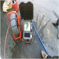 제천하수구막힘싱크대막힘변기역류뚫음누수탐지달인설비 PC 갤러리 11