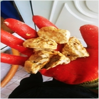 제천하수구막힘싱크대막힘변기역류뚫음누수탐지달인설비 PC 갤러리 10