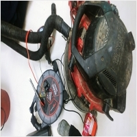 제천하수구막힘싱크대막힘변기역류뚫음누수탐지달인설비 PC 갤러리 9