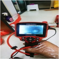 제천하수구막힘싱크대막힘변기역류뚫음누수탐지달인설비 PC 갤러리 8