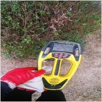 제천하수구막힘싱크대막힘변기역류뚫음누수탐지달인설비 PC 갤러리 6