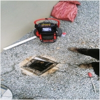 제천하수구막힘싱크대막힘변기역류뚫음누수탐지달인설비 PC 갤러리 4